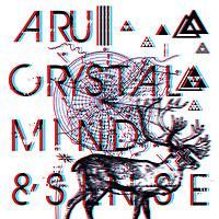 CRYSTAL MIND & SENSE