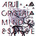CRYSTAL MIND & SENSE