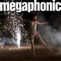 megaphonic(ʏ)