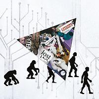 �yMAXI�z�~�b�V���O�����N(�}�L�V�V���O��)