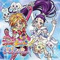 ӂ̓vLA SplashStar {[JxXg