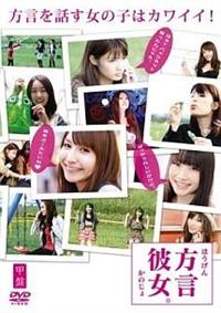 �����ޏ��B�b��