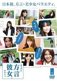 �����ޏ��B����