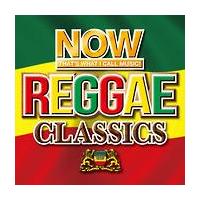 NOW QG ` 90's GROOVE