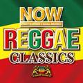 NOW QG ` 90's GROOVE