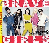 �yMAXI�zThe Difference(�}�L�V�V���O��)