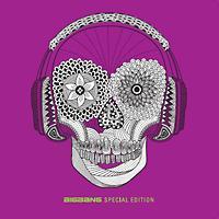 Special Edition