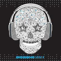 4th mini album