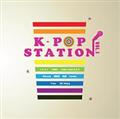 K-POP STATION