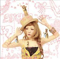 syam(TSUTAYA)