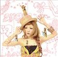 syam(TSUTAYA)