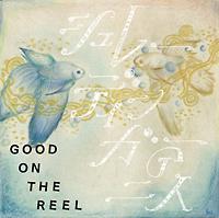 �V�����[�f�B���K�[�̓�l