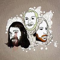 �V���O���X 2001-2005