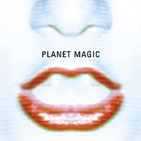 PLANET MAGIC