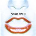 PLANET MAGIC