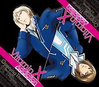 �yMAXI�z�M��X(�G�N�X�g���[��)(�}�L�V�V���O��)