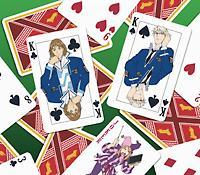 �yMAXI�z�w��(�f�C�h���[��)�t�����e�B�A(�}�L�V�V���O��)