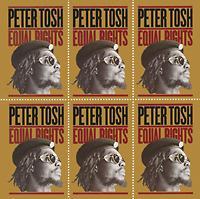 �����̌��� [���K�V�[�E�G�f�B�V����]