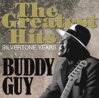 xXgEIuEofBEKC`Silvertone Years