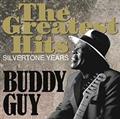xXgEIuEofBEKC`Silvertone Years