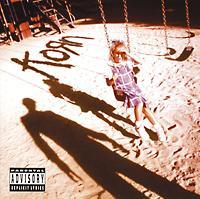KORN