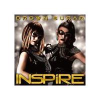 INSPiRE