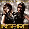 INSPiRE
