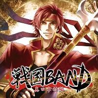 퍑BAND ^cK
