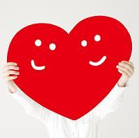 Heart to Heart(�ʏ��)