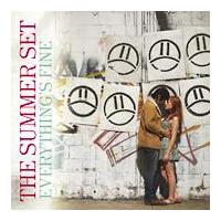 �G�����V���O�Y�E�t�@�C��