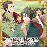 OuLOVERS h}CD1