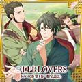 OuLOVERS h}CD1