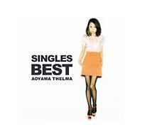 SINGLES BEST(ʏ)