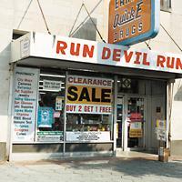 Run,Devil,Run