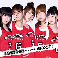 yMAXIzSHOOT!(ʏ)(}LVVO)