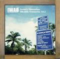 Iwao's Hawaiian Tresures Vol.2
