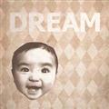 DREAM