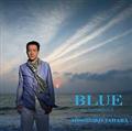 yMAXIzBLUE(feat.LUVandSOUL)(}LVVO)