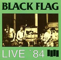 LIVE 84