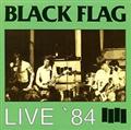 LIVE 84