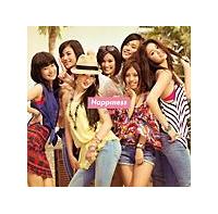 �yMAXI�zWish(�ʏ��)(�}�L�V�V���O��)