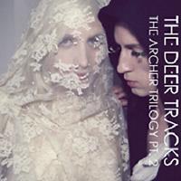 �W�E�A�[�`���[�E�g�����W�[�E�p�[�g2