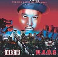 M.A.D.2