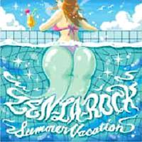 �yMAXI�zSUMMER VACATION(�}�L�V�V���O��)