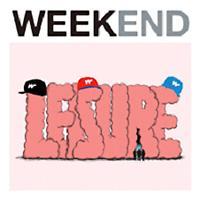 ���W���[