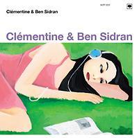 �N�������e�B�[�k & �x���E�V�h����