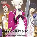 TOKYO}meBOYS`DARK CHERRY DISC`LN^[\O