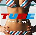 yMAXIzTouch Happy!(}LVVO)