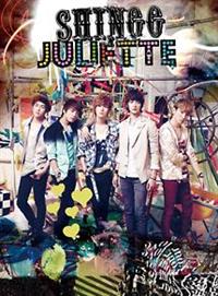 yMAXIzJULIETTE(ʏ)(}LVVO)