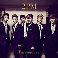yMAXIzI'm your man(ʏ)(}LVVO)